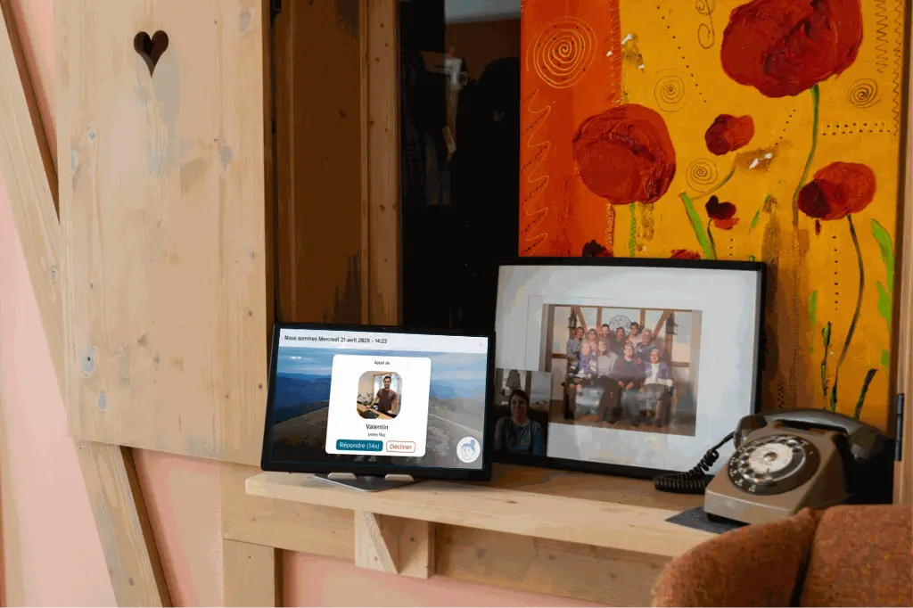 Marcel TAB 3.webp