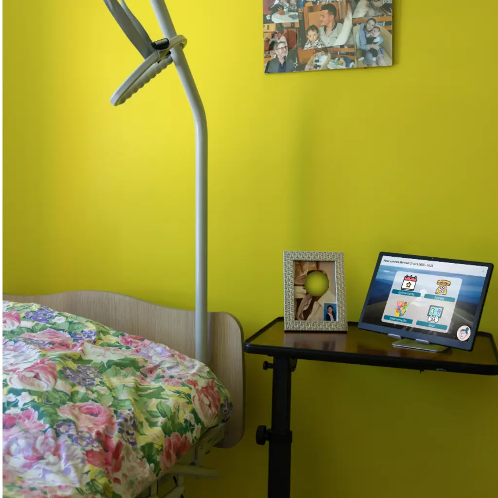 MTV chambre.webp