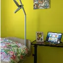 MTV chambre.webp
