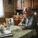 Pack tablette + abonnement famille