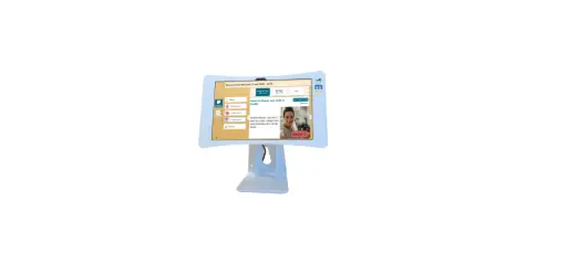 Pack tablette + abonnement famille