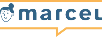 MARCEL