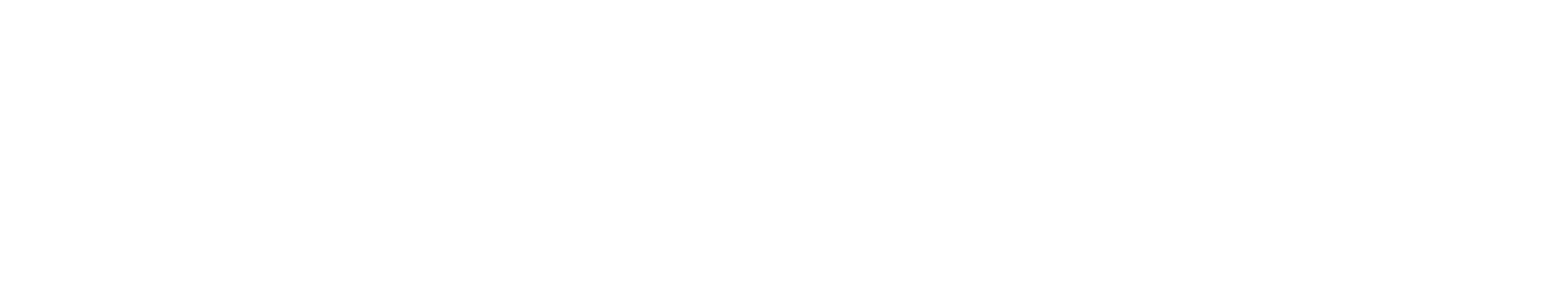 Marcel, la solution pour les aidants et les aidés